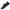 Black&Blue, variant on Women's Men's Water Sports Shoes Anti-Slip Beach Swim Diving Shoes Barefoot Quick-Dry Aqua Yoga Aqua Socks Surfing Swimming Water Shoes