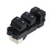 thumbnail image 1 of Power Window Switch 84820?0E020 Electric Window Control Replacement for Highlander Tacoma 2013?2017, 1 of 5