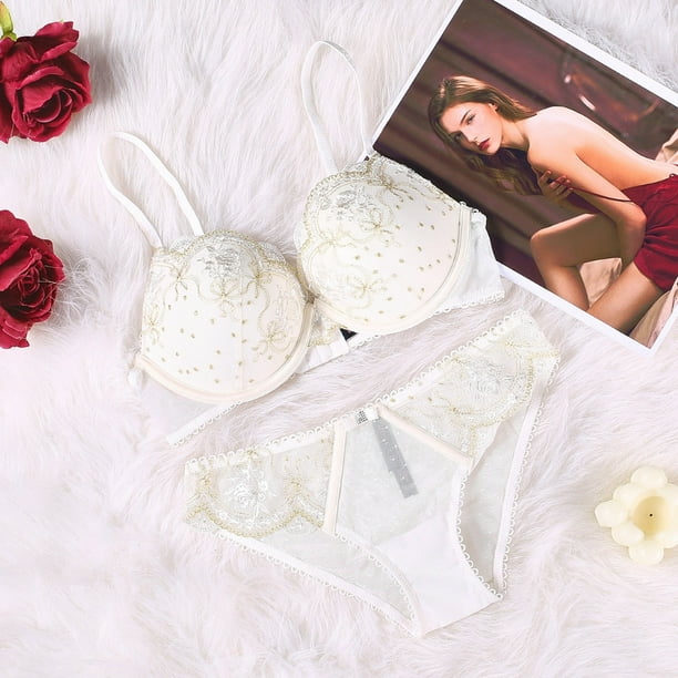 Conjunto deportivo victoria secret new arrivals