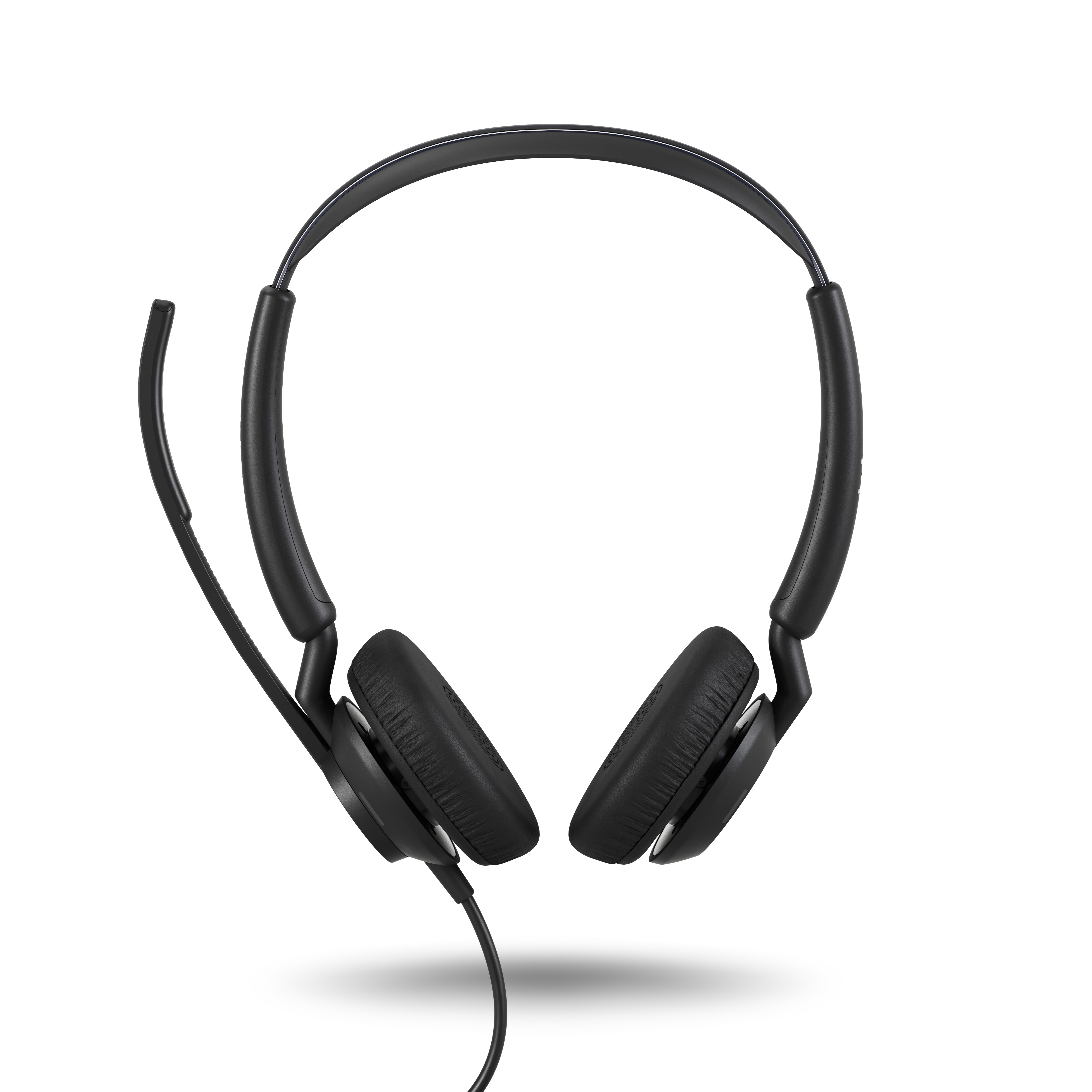 Jabra Engage 50 II USB C UC Stereo Engage 50 II USB C UC Stereo Headset