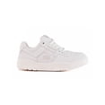 thumbnail image 1 of Tenis Pony M-100 Airplane Lo Unisex Sport blanco 28, 1 of 5