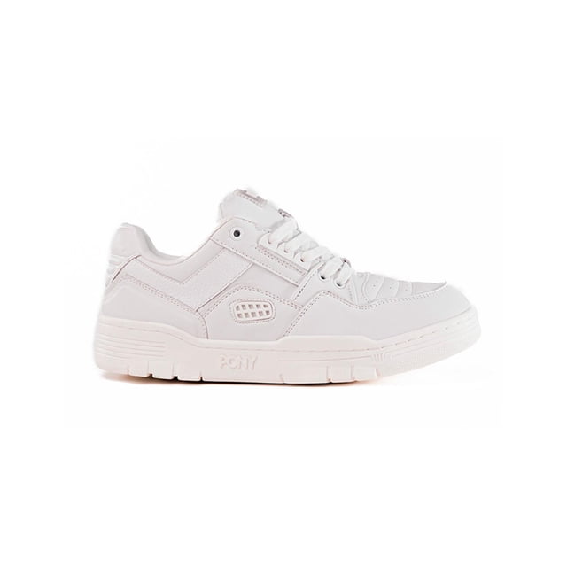 Tenis Pony M-100 Airplane Lo Unisex Sport blanco 29