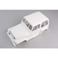 thumbnail image 2 of Tamiya America, Inc Jeep Body, Unpainted: 58429/84071, 2 of 2