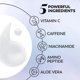 thumbnail image 5 of Sérum para ojos Olay Super Eyes 2 x 13,5 ml Tratamiento diario, 5 of 5