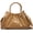 Khaki, variant on Trendy Cloud Hobo Bags Women PU Leather Underarm Shoulder Crossbody Purses Cute Satchel Bags Mini Evening Tote Handbags