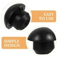 thumbnail image 5 of HOMEMAXS  30 Pcs Oil Filler Cap Replacement Hydraulic Jack Accessories, 5 of 8