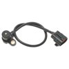 Intermotor Engine Crankshaft Position Sensor