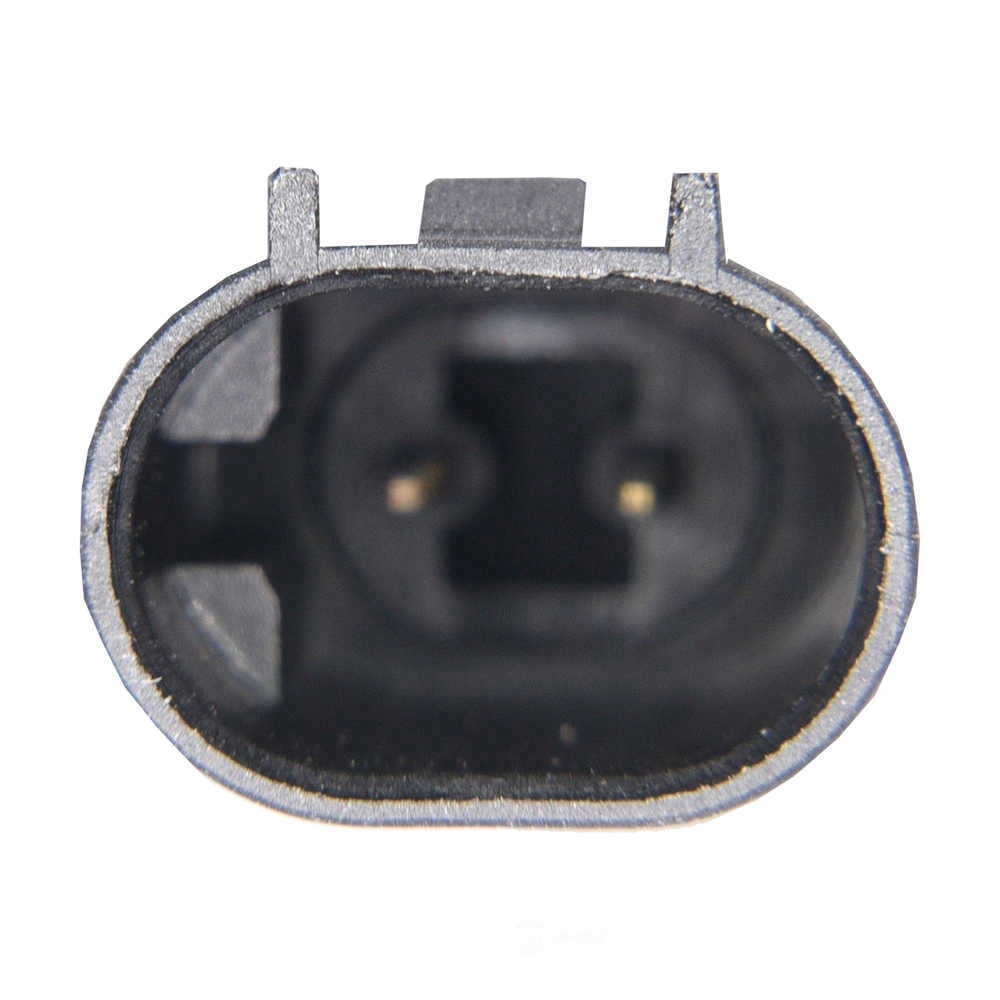 Walker Products 210-1050 Ambient Air Temperature Sensor