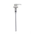 thumbnail image 2 of Hibiclens Hand Pump for Bottle 1 gal. (Pack of 3), 2 of 2