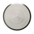 thumbnail image 7 of Baldwin 4410.Bin Bevel 1-1/4" Mushroom Cabinet Knob From The Estate Collection - Chrome, 7 of 7