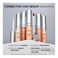thumbnail image 3 of Corrector L'Oréal True Match Radiant Serum Concealer tono 1.5n 10 ml, 3 of 4
