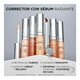 thumbnail image 3 of Corrector L'Oréal True Match Radiant Serum Concealer tono 1.5n 10 ml, 3 of 4
