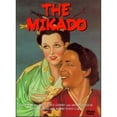 thumbnail image 1 of Pre-Owned The Mikado (Full Frame), 1 of 1
