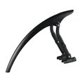 thumbnail image 3 of Guardabarros de bicicleta guardabarros de bicicleta ajustable alas de guardabarros de bicicleta accesorios de bicicleta, 3 of 8