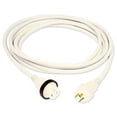 thumbnail image 3 of Marinco 25SPPW - Power Cord Plus Cordset, 3 of 3