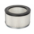 thumbnail image 5 of HEPA filter for Ash vacuum cleaners - Ash vacuum cleaners, 5 of 5