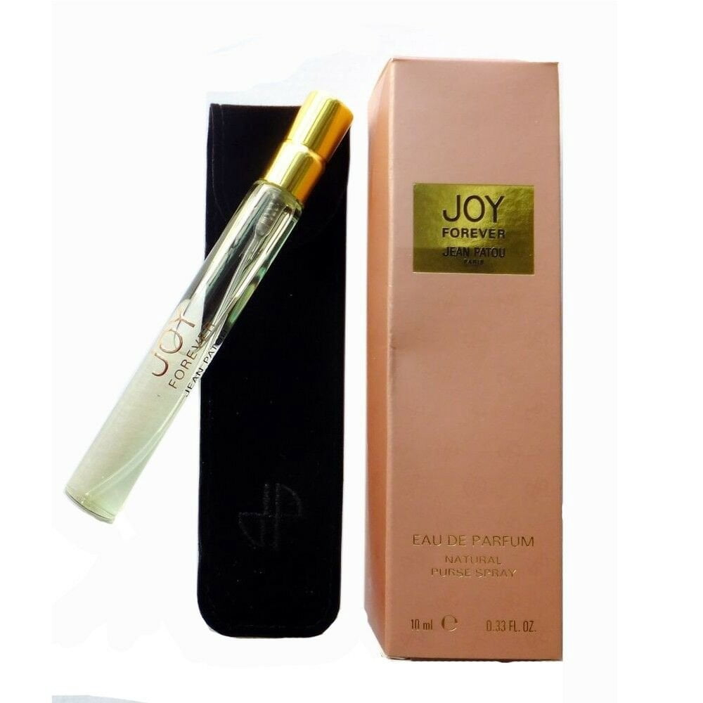 Jean Patou JOY FOREVER 50ml EDP 廃盤 Jean Patou Joy Forever Eau De