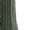 Army Green, variant on Kaemgyyd Womens Capris with Pockets Casual Ribbed Cropped Pants Lightweight Drawstring Cargo Trousers for Hiking