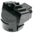 thumbnail image 4 of Ignition Switch, 4 of 4