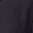 Black, variant on Ingrid & Isabel For Every Belly Women's Maternity Gauze Romper, Sizes S-XXL