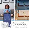 thumbnail image 4 of Sensor detector de vibración para SHOME-2000 y SHOME 2100 Steren SHOME-2005, 4 of 4