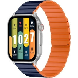Pradory smart watch hotsell