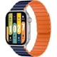 thumbnail image 1 of Kieslect KS Pro Smartwatch 100 Modos Deportivos 2.01 AMOLED Llamadas via Bluetooth SpO2 IP68, 1 of 8