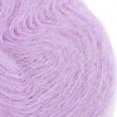 thumbnail image 3 of Knitting Yarn Mohair Wool Yarn for Crochet Thread, 3 of 4