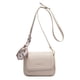thumbnail image 1 of Bolso de mano de mujer, bolso de cuero, bolso de hombro, bolso de moda, bolso retro, 1 of 5