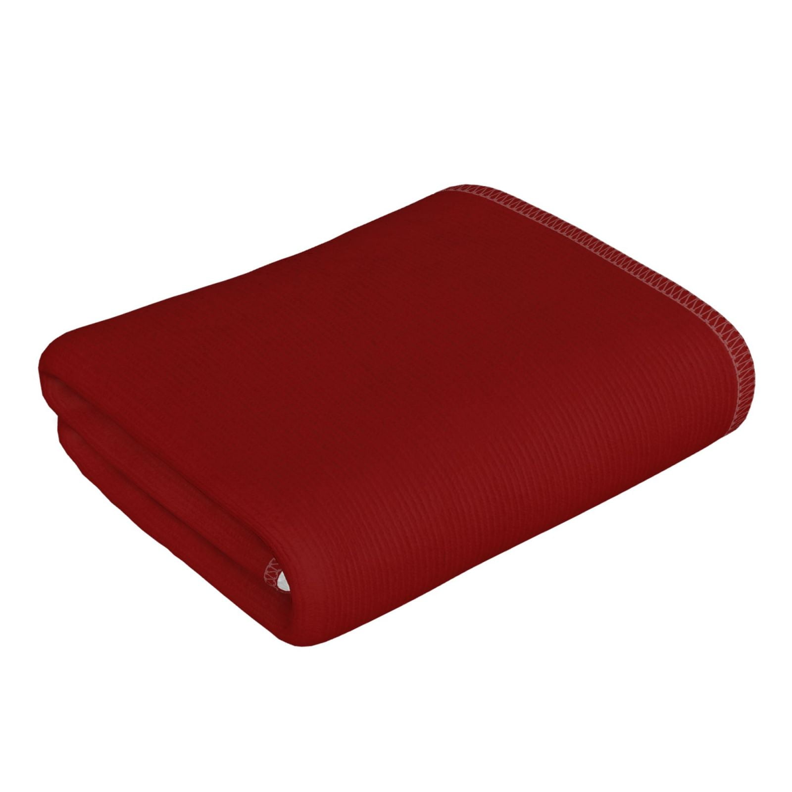 Kdxio Hand Towel - Thumbnail 3
