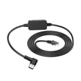 thumbnail image 1 of Cable detector de radar USB-C a RJ11 para Escort Uniden, 1 of 7