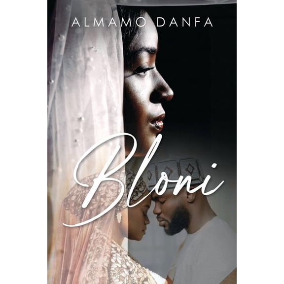 Bloni, (Paperback)