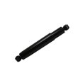 thumbnail image 3 of (2 Pack) Heavy Duty Rear Shock Absorber - Suspension Shock Absorber Replaces 85976, Automann A85958, AMA85958, Pierce Mfg Inc 10-13809-000, 1013809000, 471700003920, 3 of 4