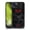 SATD Star, variant on Head Case Designs Officially Licensed Motley Crue Albums SATD Star Soft Gel Case Compatible with Apple iPhone 15 Pro