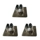thumbnail image 2 of Naiovety De Pared Mopa Organizador Cepillo Escoba Percha Almacenaje Estante Cocina Tool Type1 NO1, 2 of 6