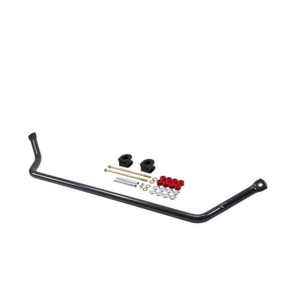 Belltech 5406 Anti-Swaybar Kit - Front (1-1/4") Fits select: 2003-2006 CHEVROLET SILVERADO K1500, 2003-2006 CHEVROLET TAHOE C1500