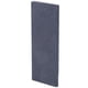 thumbnail image 4 of Piedra De Afilar De Doble Cara, Piedra Para Afilar Cuchillos Cuadrados, Carburo De Silicio De Tama?o Peque?o De 10x4 Cm Para Cocina, Muebles Diarios, Chef Casero ANGGREK Piedra de afilar cuadrada, 4 of 8