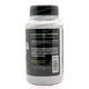 thumbnail image 4 of Glucosamina Complex 50 caplets ProWinner ProWinner PROWGLUCOSACOMPLEX, 4 of 5