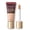 Fair Light, variant on Foundation Liquid Makeup - Color Corrector - WANDER BEAUTY NUDE ILLUSION LIQUID FOUNDATION - Vegan Makeup, Buildable, Natural Radiant Finish. Spot Concealer, Covers Blemishes, Redness & Discoloration