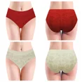 thumbnail image 3 of PANTALETA BIKINI BEGIMA LB-318 | 12 PIEZAS, 3 of 5