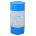 thumbnail image 2 of Travel Bottle, 4 in 1 60ml Removable Refillable Portable Toiletries Tubes  for Shampoo, 2 of 8