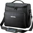 thumbnail image 1 of BenQ Carrying Case for Projector, 1 of 1