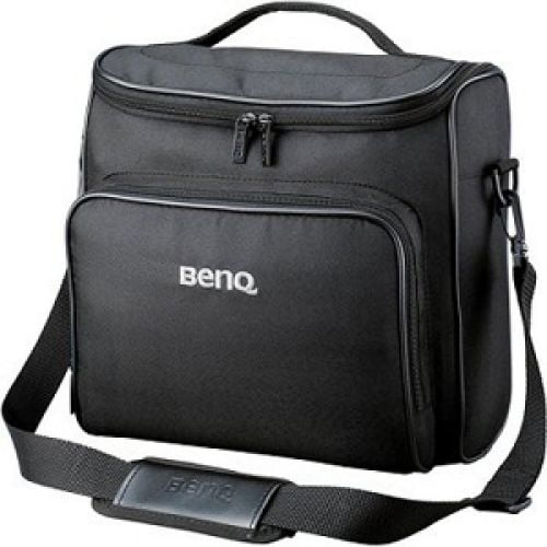BenQ Carrying Case for Projector