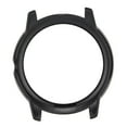 thumbnail image 3 of Watch Frame Case,Plastic Protective Case Cover Smart Watch Protective Cover Plastic Protective Casefor Xiaomi Haylou Top Tier Quality, 3 of 8
