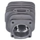 thumbnail image 5 of Cilindro de motosierra, kit de junta de pistón de cilindro Kit de cilindro de accesorios de motosierra Tecnología avanzada, 5 of 8
