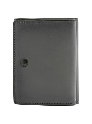 Best 25+ Deals for Coach Patent Leather Wallet