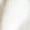 White, variant on SND PLUS Toddler Baby Girls Boys Unisex Cotton Zipper Neck Spring Cute Sunshine 9 12 18 24 Months Korean StyleClothing Long Sleeve Sweatshirt and Pant Sets (Color White )