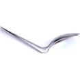 thumbnail image 5 of Cuillère Pliable Tours de Magie Rue Gros Plan Gimmicks Accessoires de Magiciens, 5 of 5