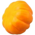 thumbnail image 4 of 1PC Sac de Citrouille Artificielle Simulation Prop Automne Halloween, 4 of 5