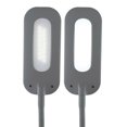 thumbnail image 2 of OttLite Flexible Soft Touch LED Desk Lamp, 2 of 5